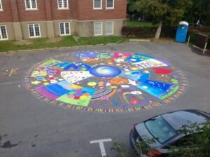 Les Journées de la culture célébrées dans le Haut-Saint-Laurent