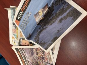 Viva Média cesse ses activités