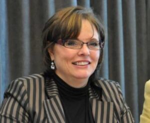 Coteau-du-Lac : une ex-députée dénonce la division au conseil