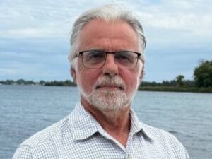 Coteau-du-Lac : le conseiller Alain Laprade vise la mairie