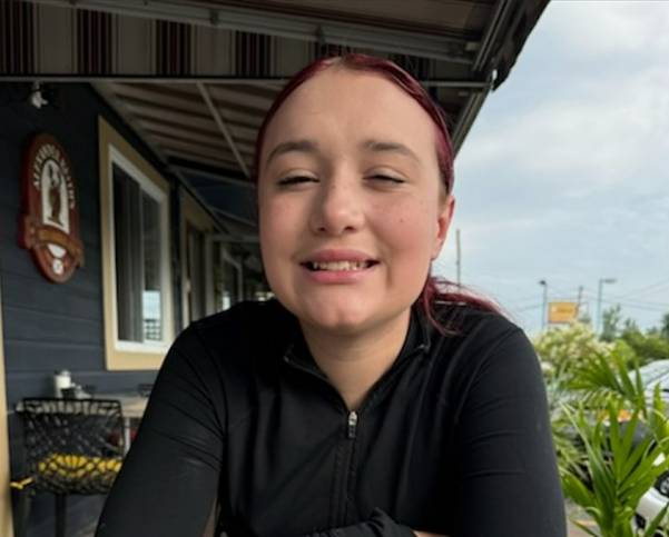 Une ado de Valleyfield manque à l’appel