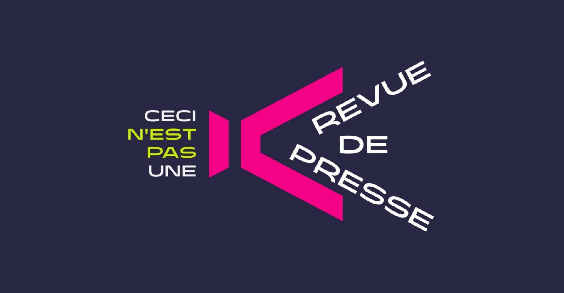 Nouveau système de consigne : modernisation à grande échelle