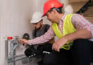 Immobilier: des inspections offertes gratuitement à Valleyfield