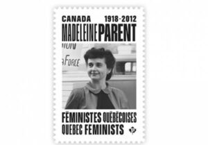 Deux stations de métro nommées en mémoire de femmes de la région