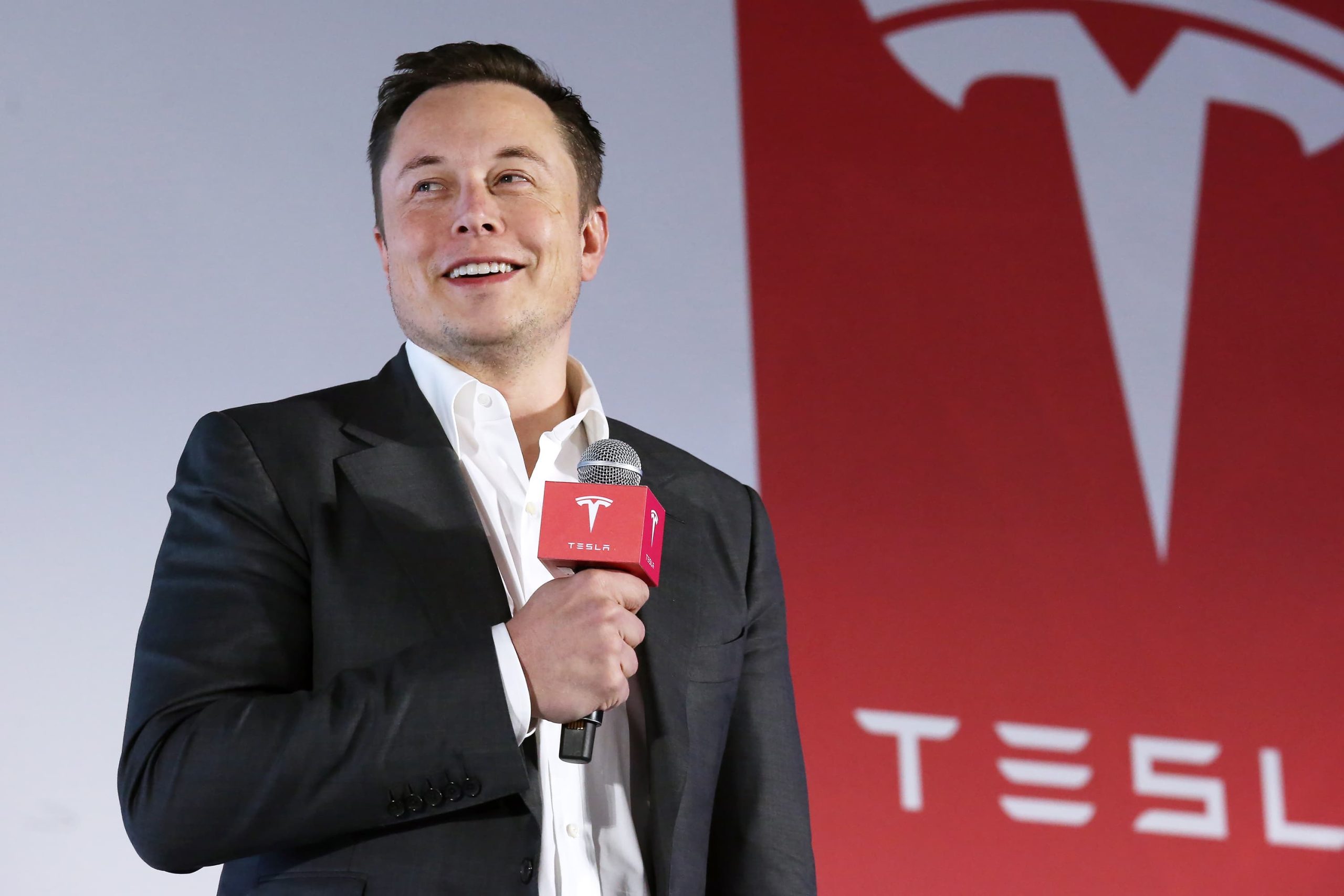 La cour du Delaware décidera  sur le salaire de 56 milliards d’Elon Musk