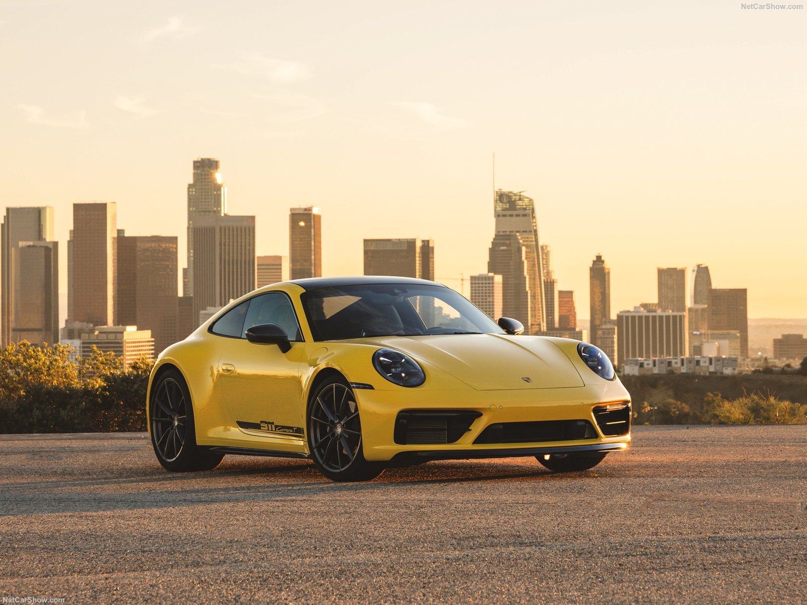 Porsche prépare une levée de fonds record de 1,2 milliard sur le marché allemand des placements privés