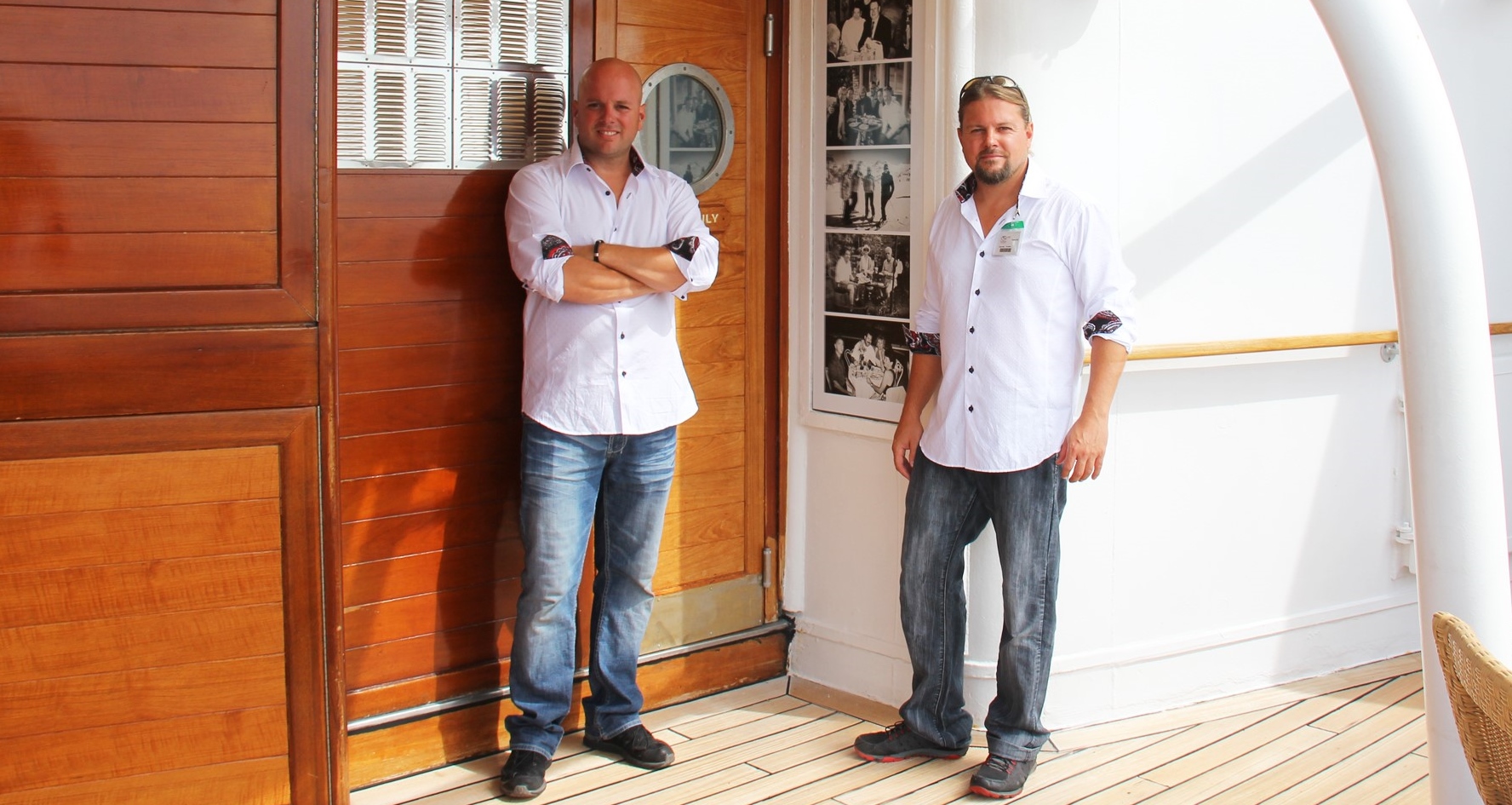 T2 Design couronné parmi les meilleurs au Canada