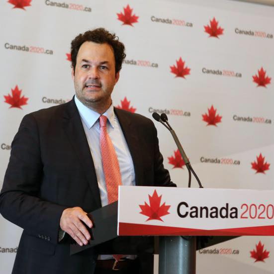 Une feuille de route bien remplie