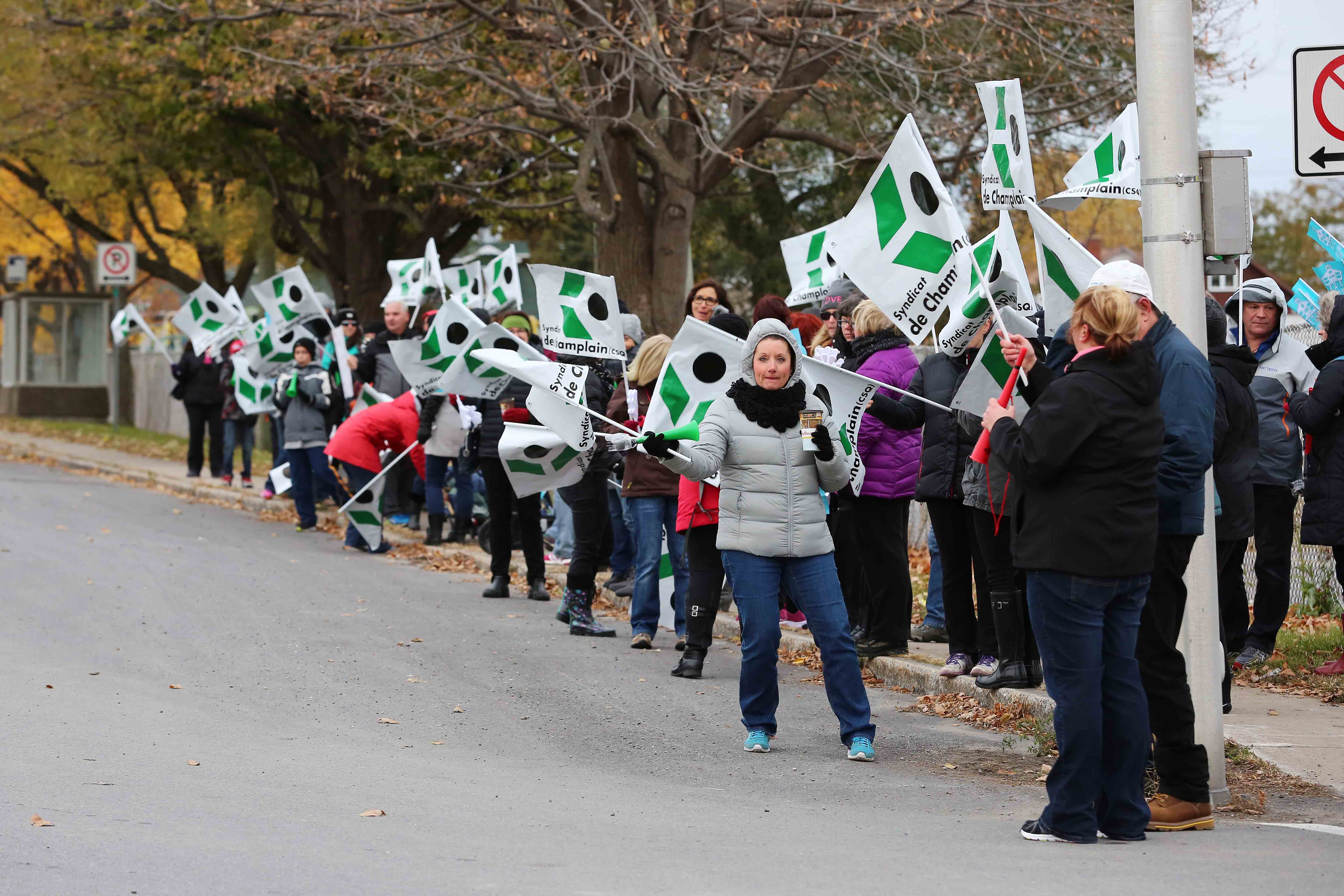 Vos essentielles du matin – Édition du 29 octobre