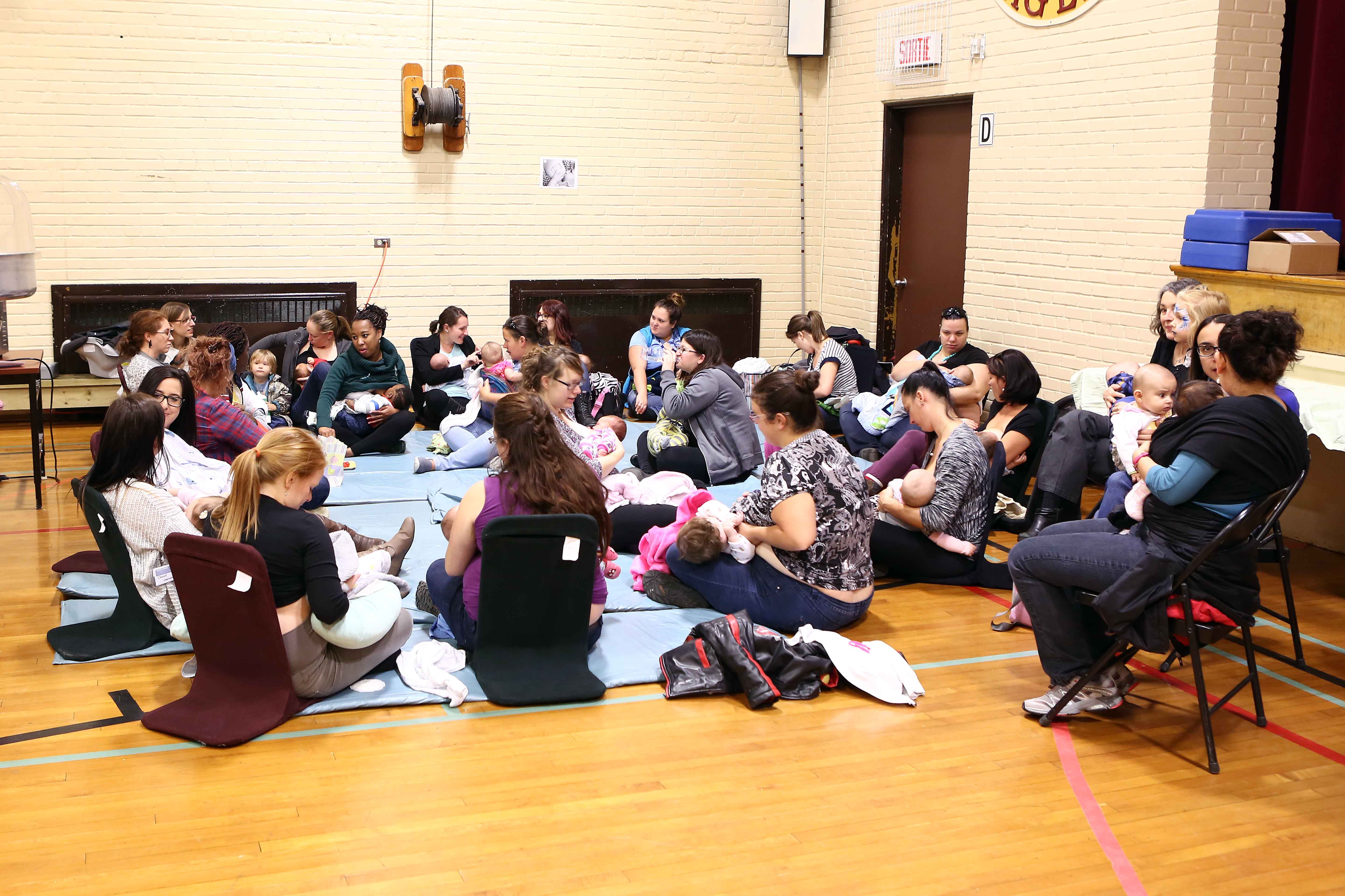 Image illustrant l'article: Les essentielles du matin - Édition du 6 octobre