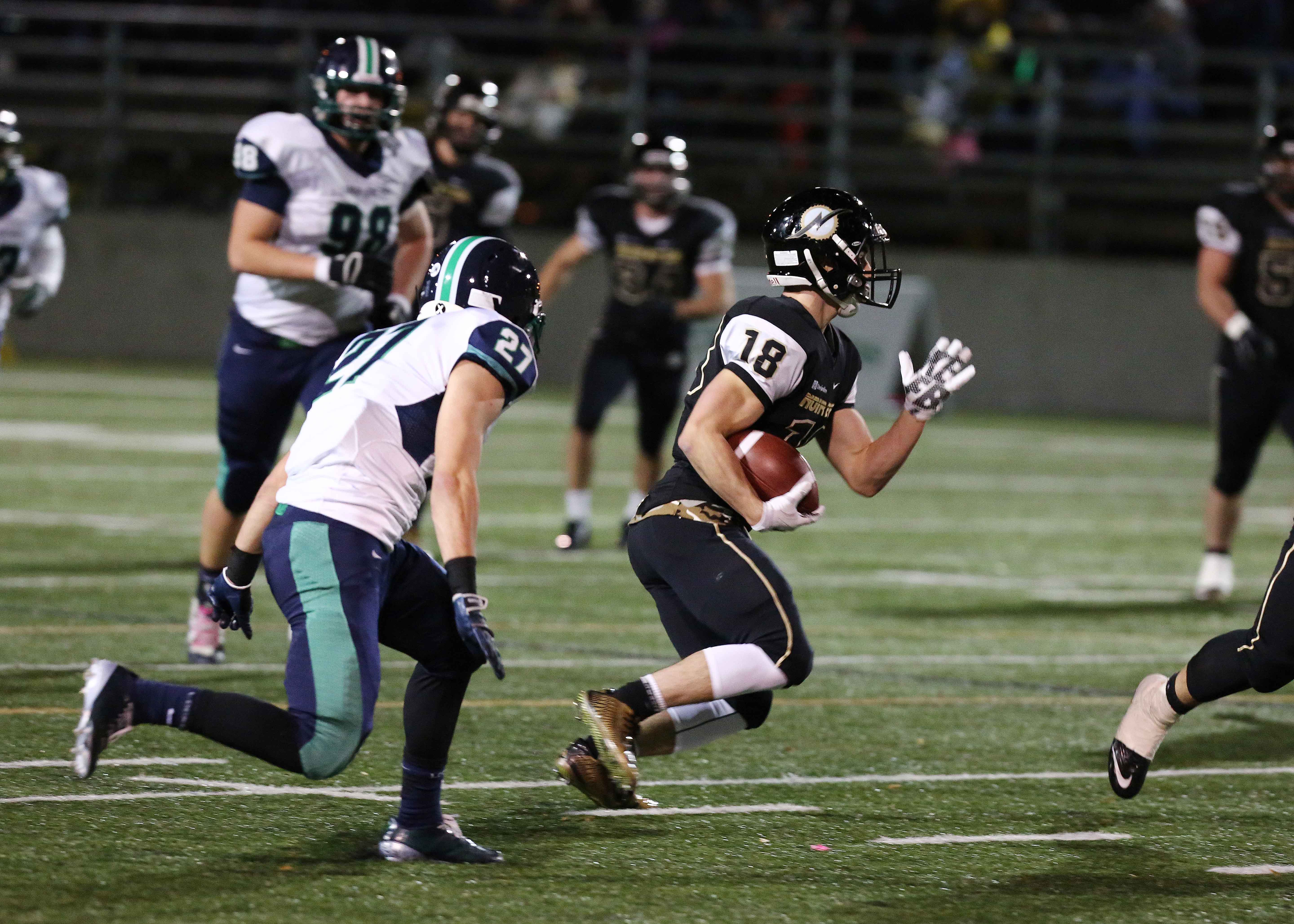 Un jeu pour coach Papy