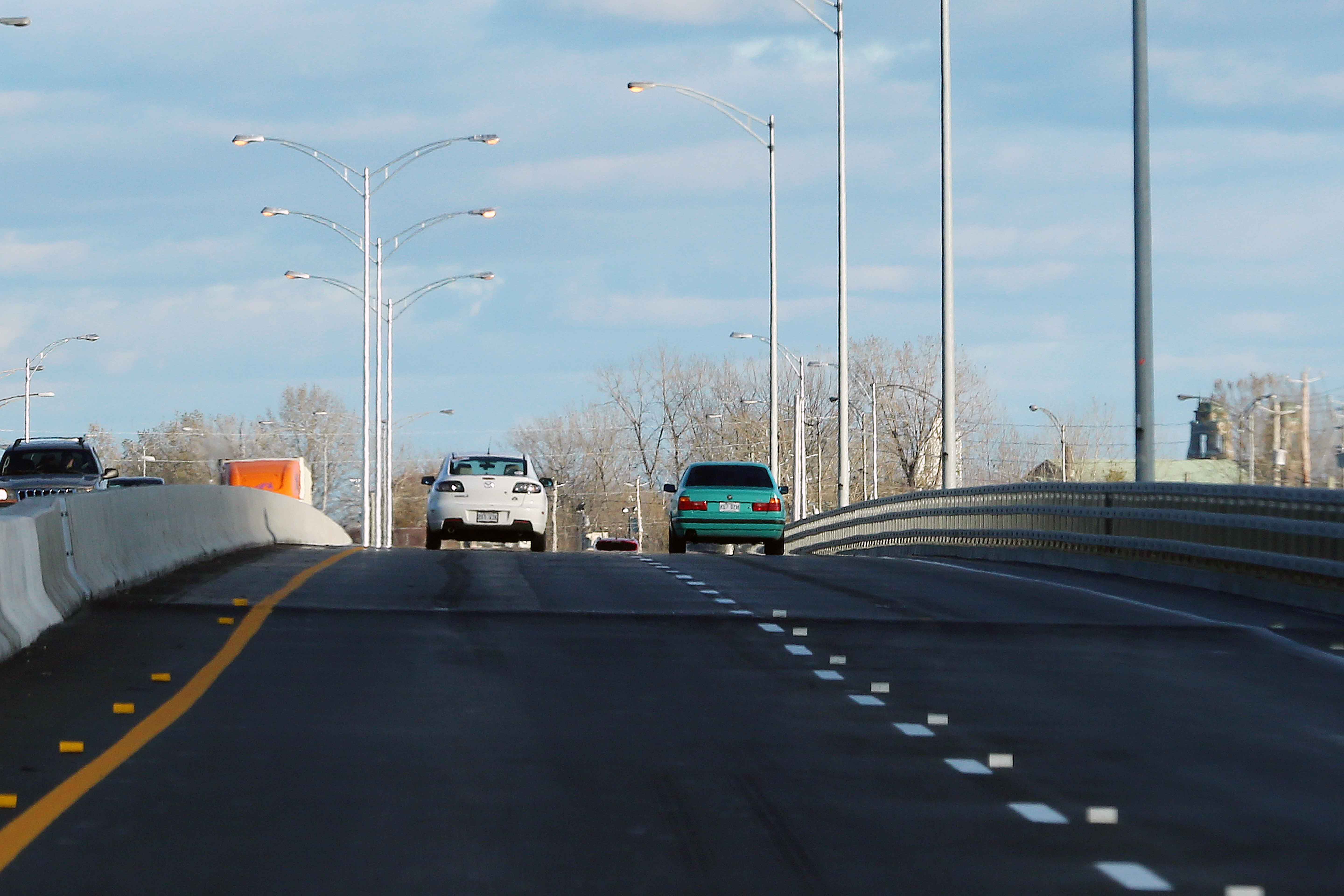 Image illustrant l'article: Petite politique