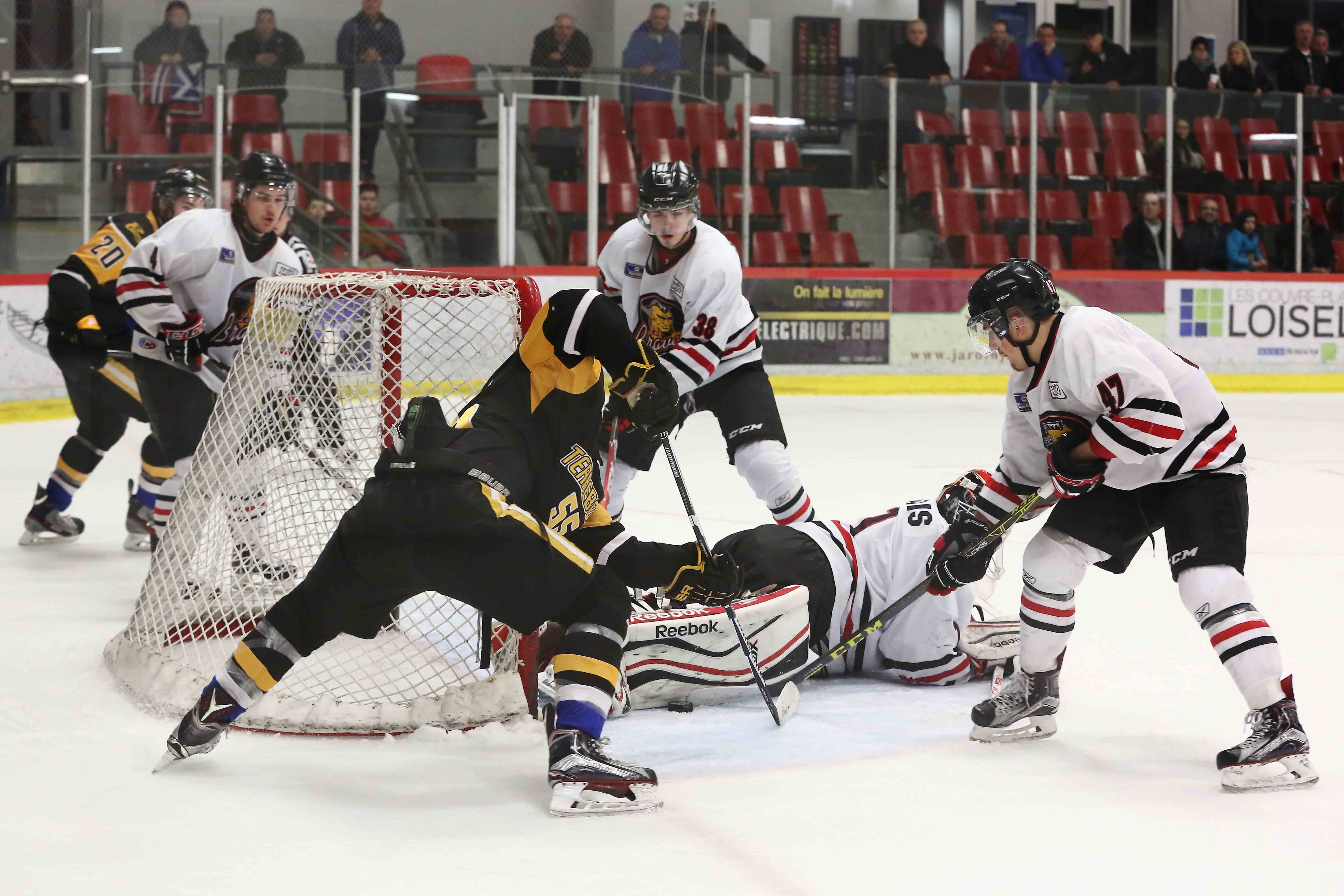 Vos essentielles du matin – Édition du 27 novembre