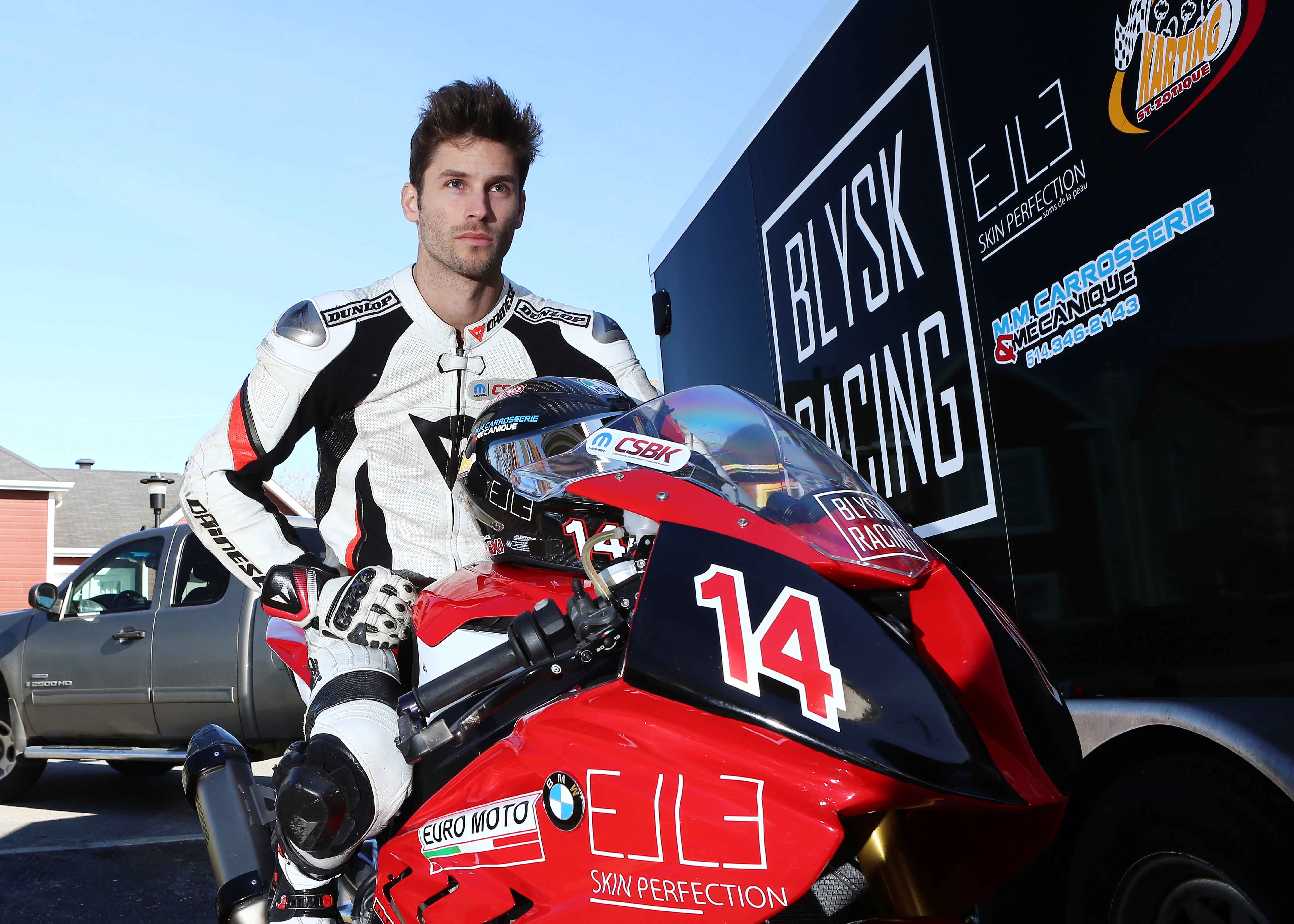 Vos essentielles du matin – Édition du 4 novembre