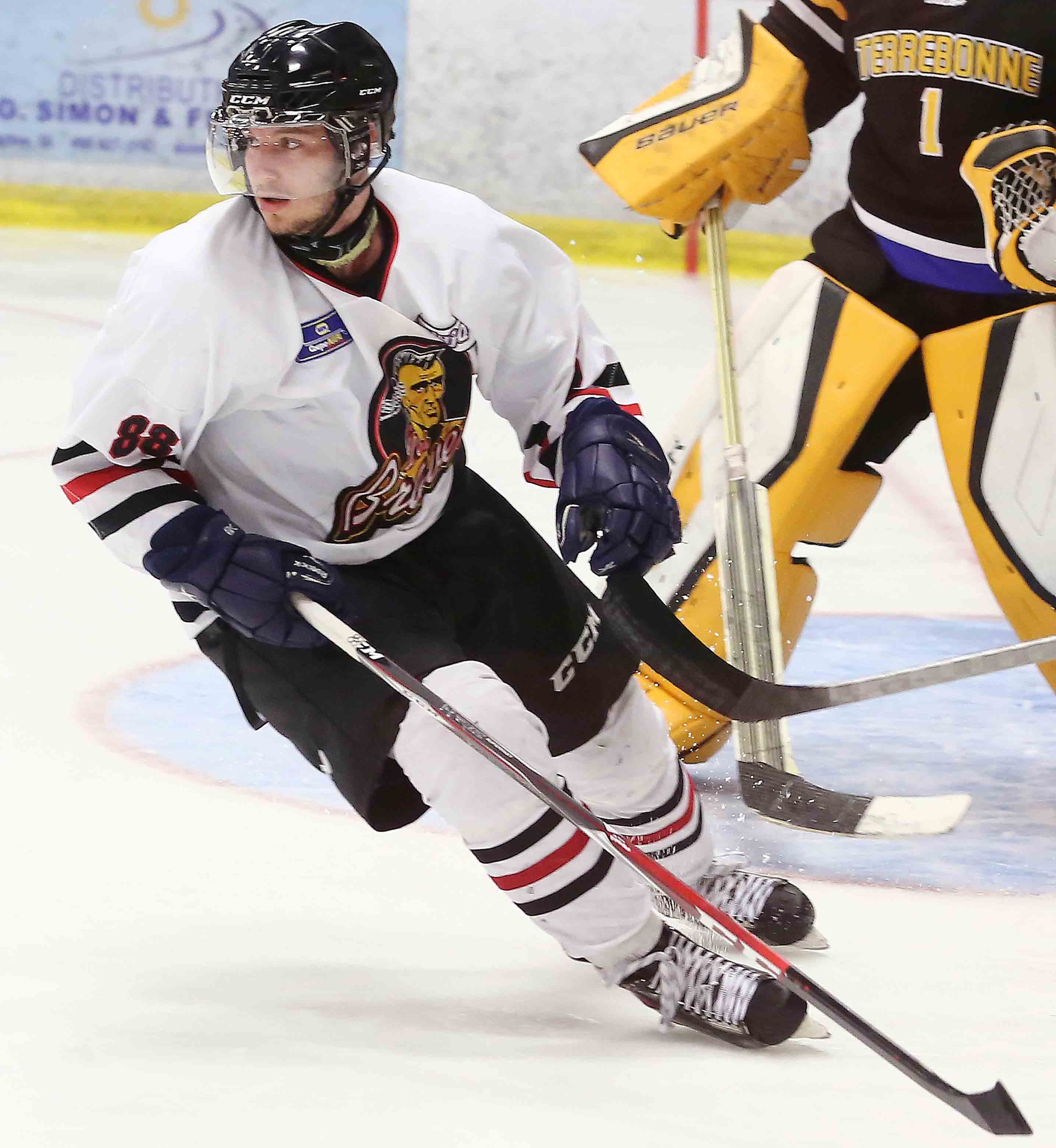 Vos essentielles du matin – Édition du 6 novembre