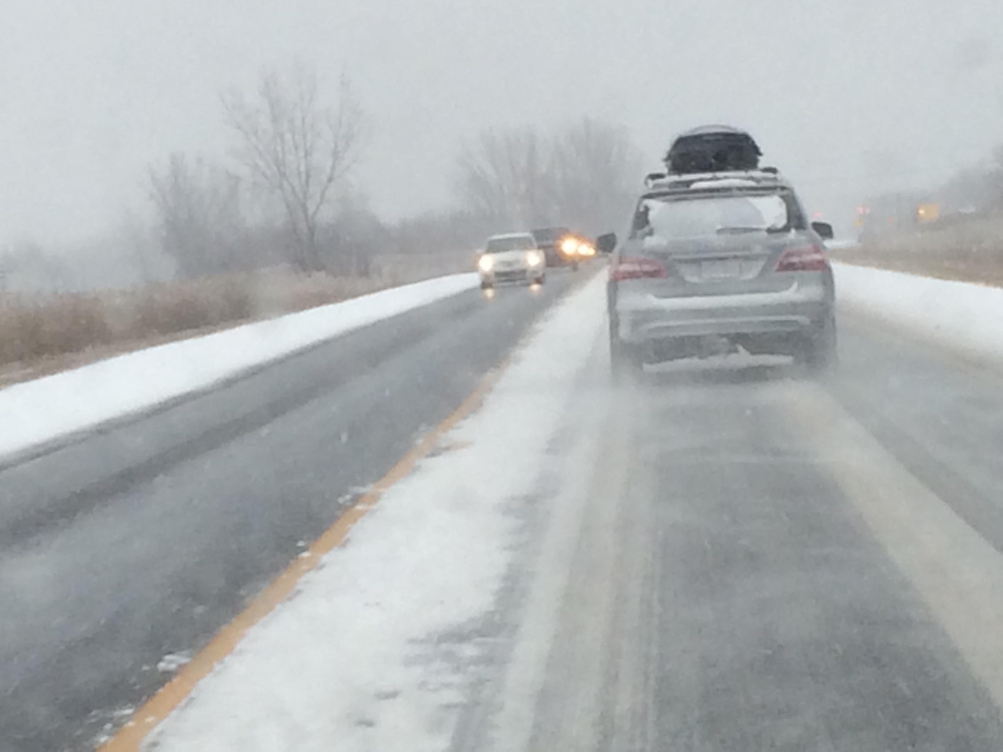 Qui sommes-nous pour juger ?