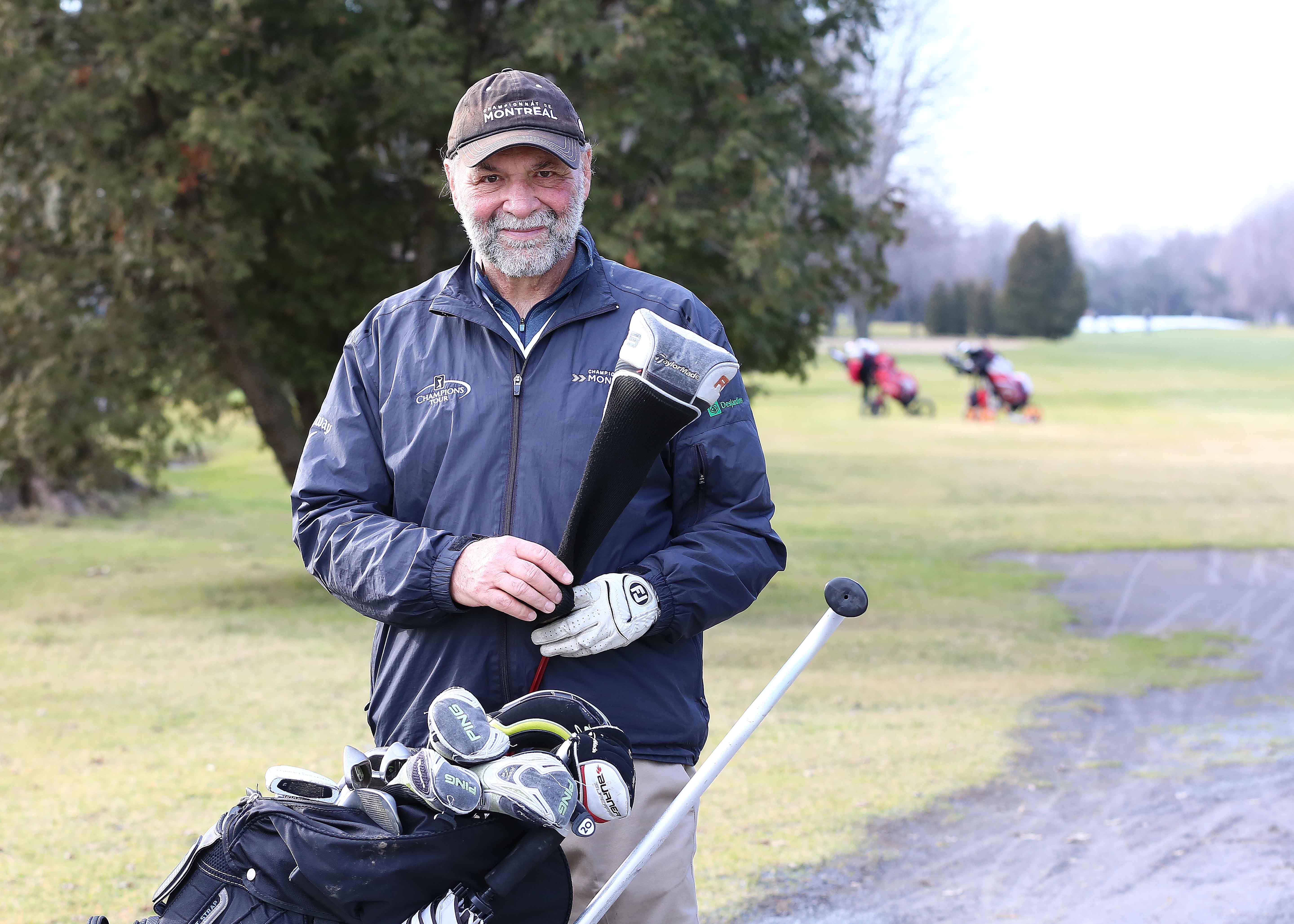 Vos essentielles du matin – Édition du 14 décembre