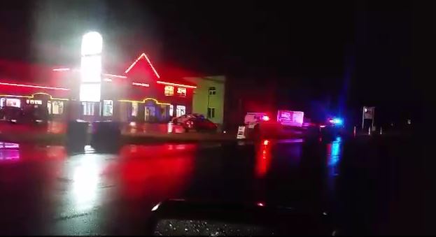 Vos essentielles du matin – Édition du 16 décembre