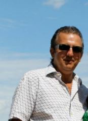 Marc Gagnon n’enregistre aucun plaidoyer