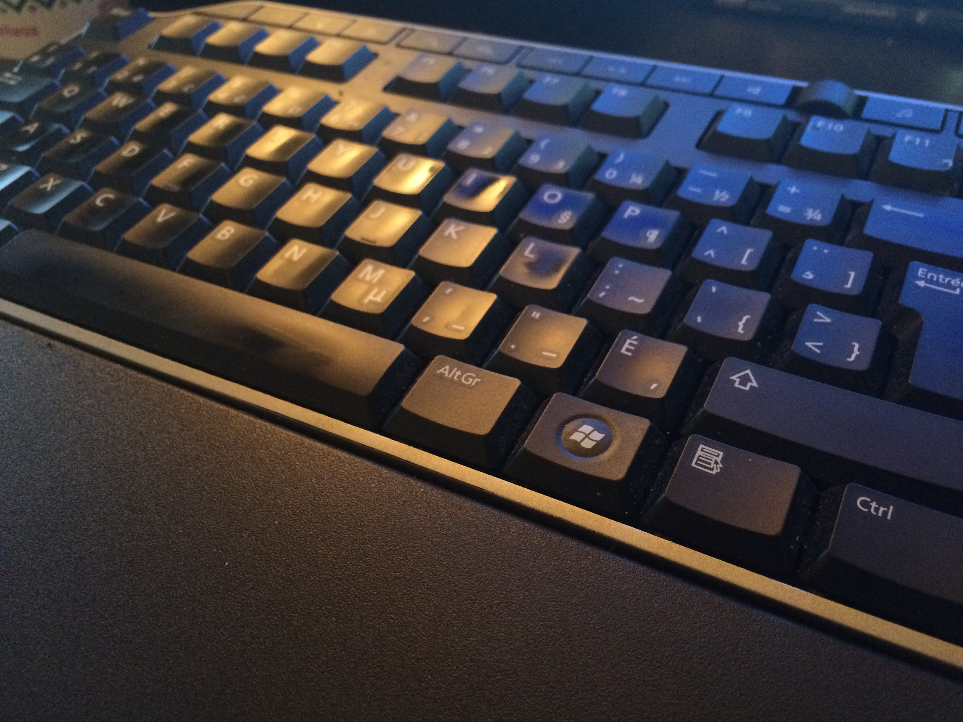 Le web, l’info en temps réel connait une hausse fulgurante