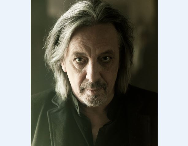 «Quand tu enregistres une chanson, tu souhaites qu’elle dure le plus longtemps possible» -Serge Fiori