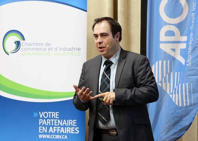 Le marché immobilier demeure au ralenti