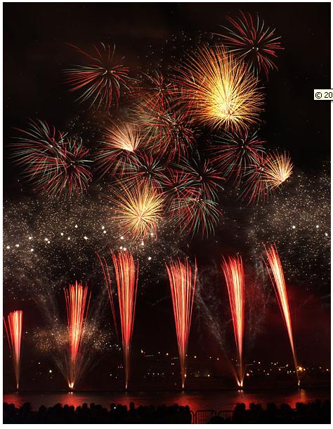 BEM prépare un hommage haut en couleur pour le Royal 22e Régiment