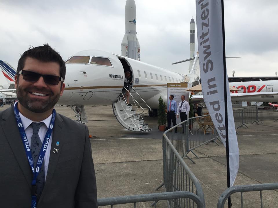 Contrat de 30 M $ pour Groupe Meloche