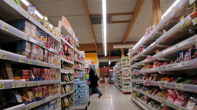 Chanceux dans sa malchance