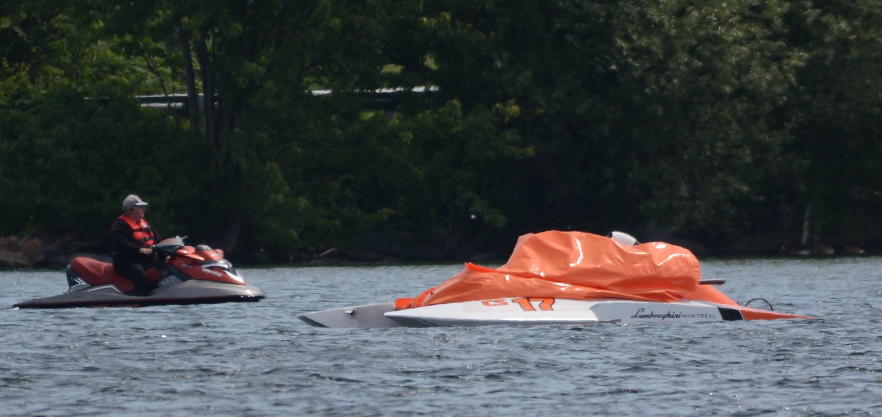 Sans nom et sans reproche