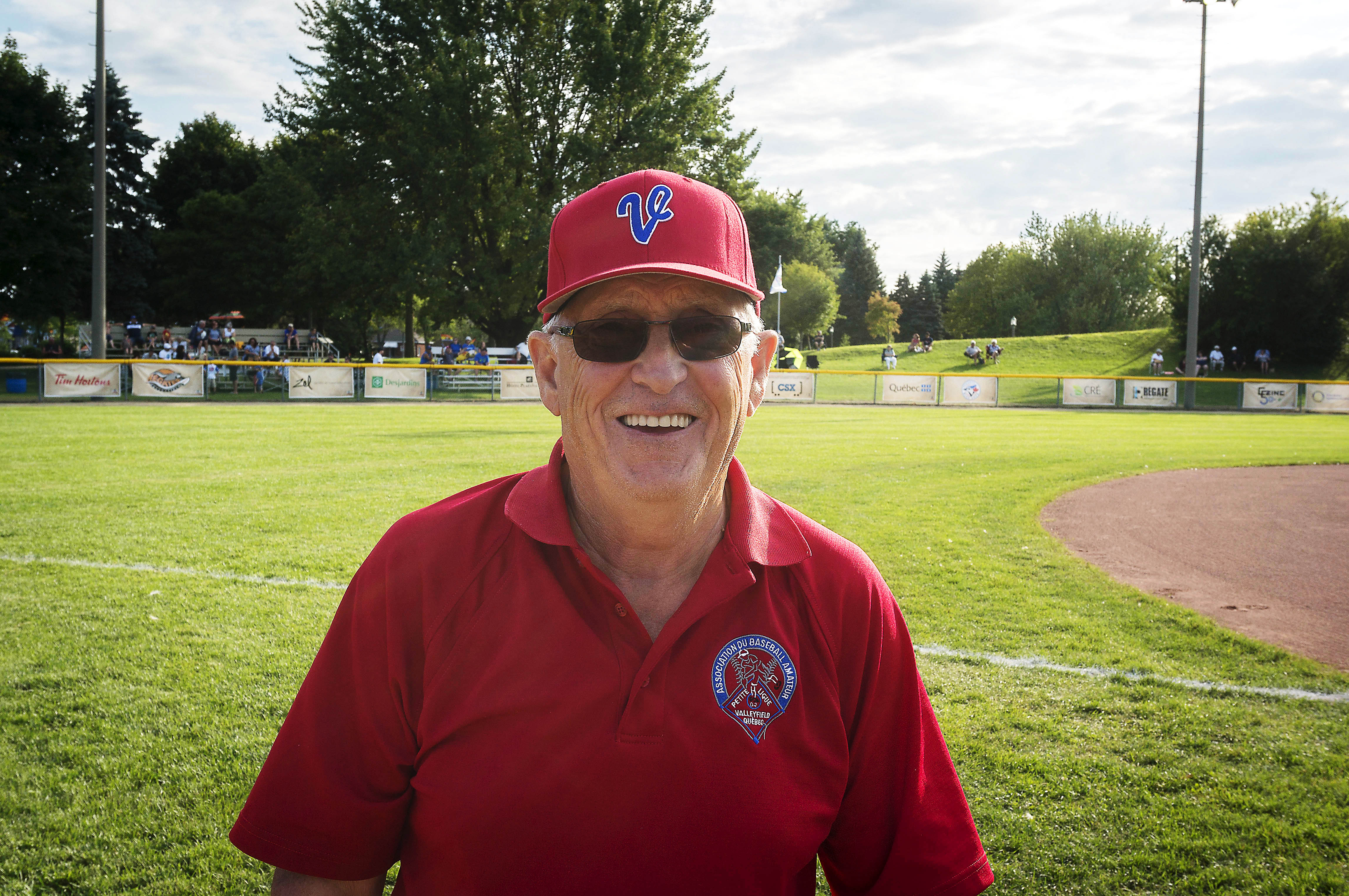 Près d’un demi-million en taxes impayées