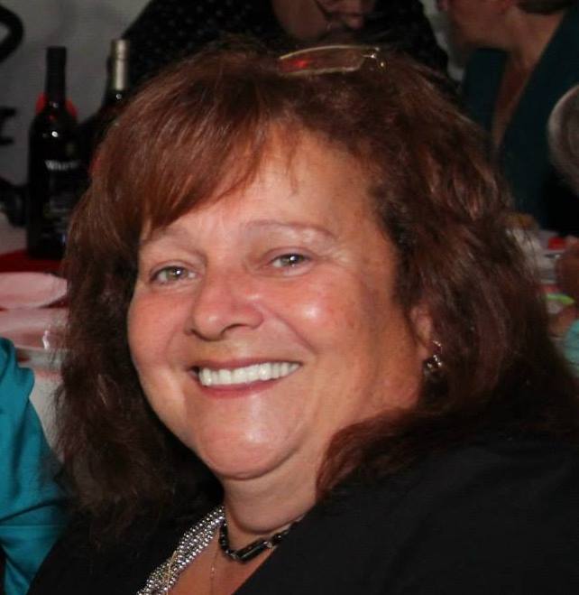 Elle affirme que les billets de loterie étaient ses meilleurs amis