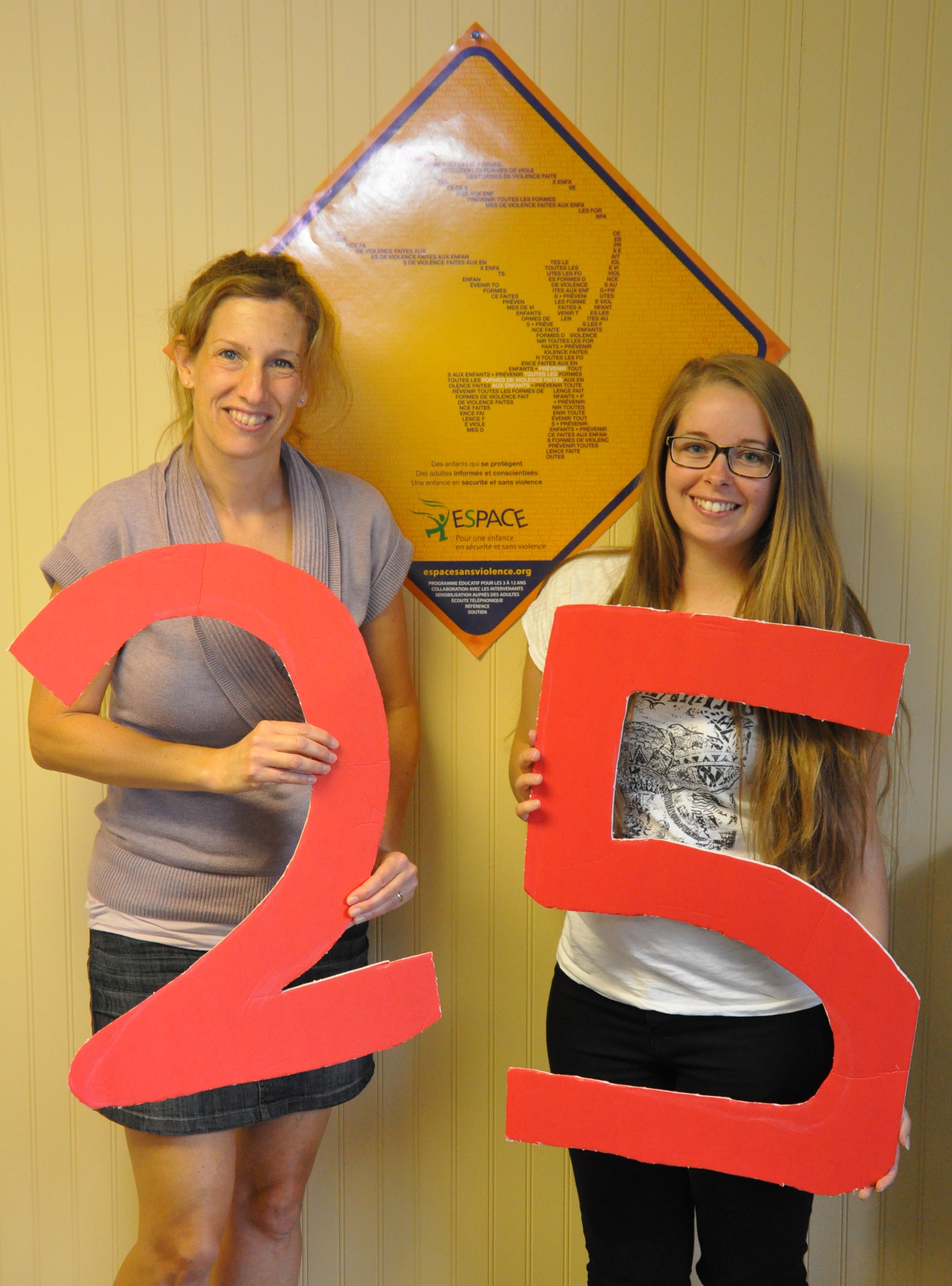 Grand rassemblement familial pour la randonnée cycliste ESPACE Suroît