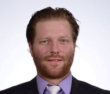 Jean-Philippe Hamel s’amène à la barre des Braves