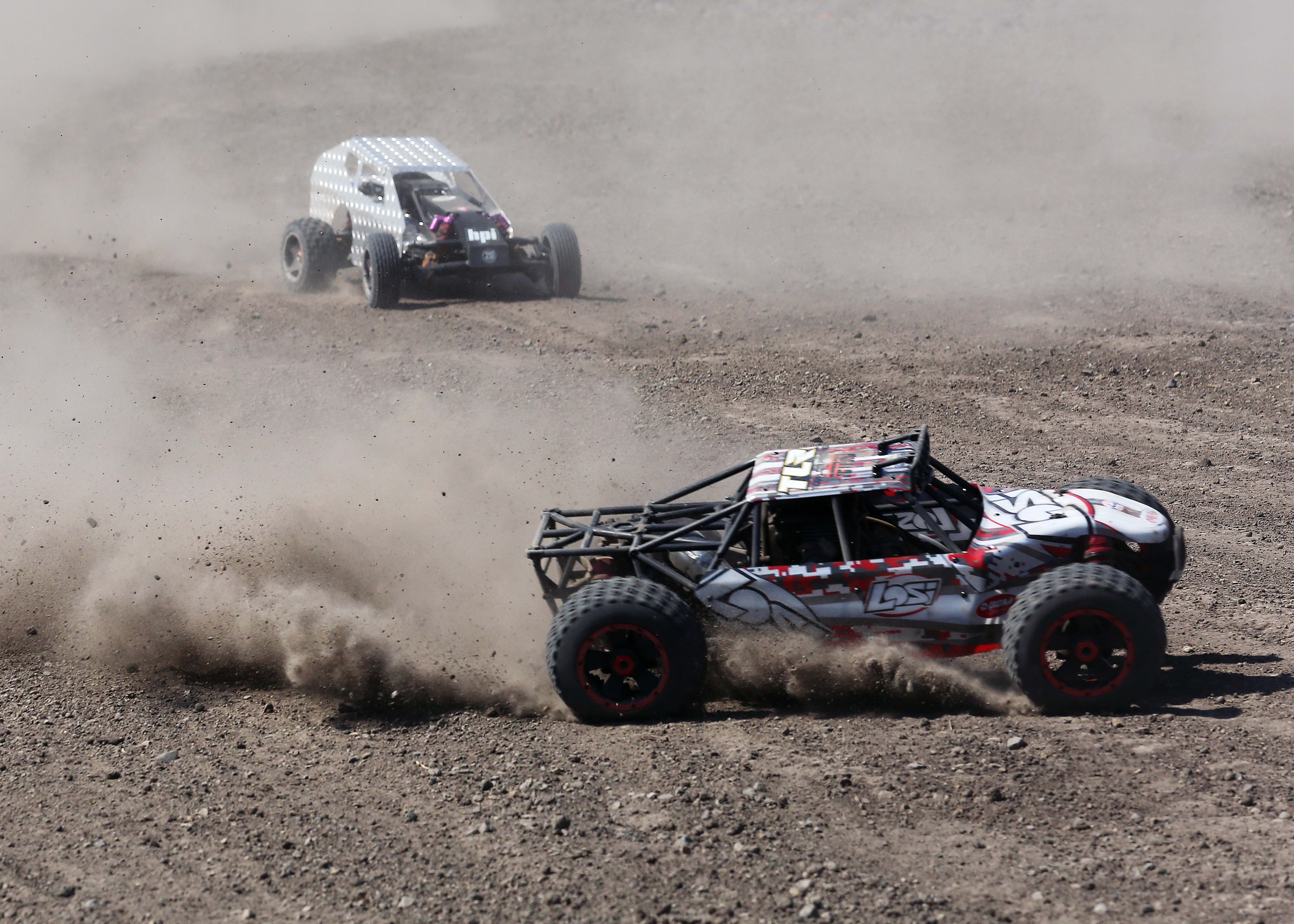 Image illustrant l'article: Invitation aux essais