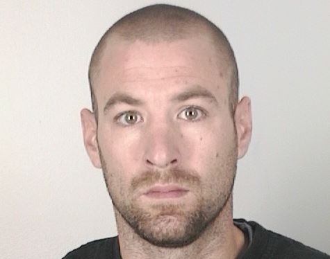 Disparition de Bruno Sauvé