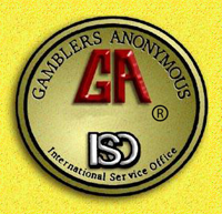 Gamblers anonymes peut vous aider