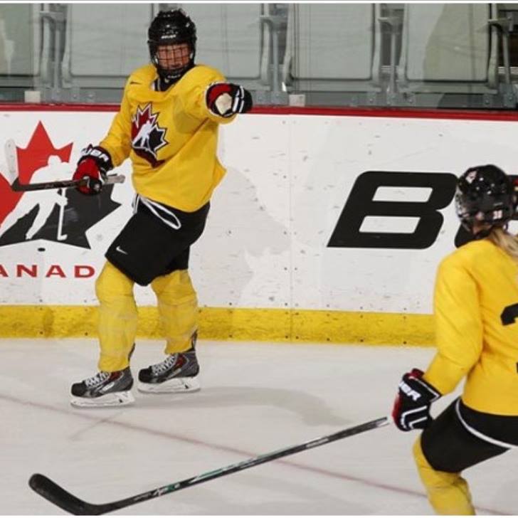 Vos essentielles du matin – Beau temps pour le sport