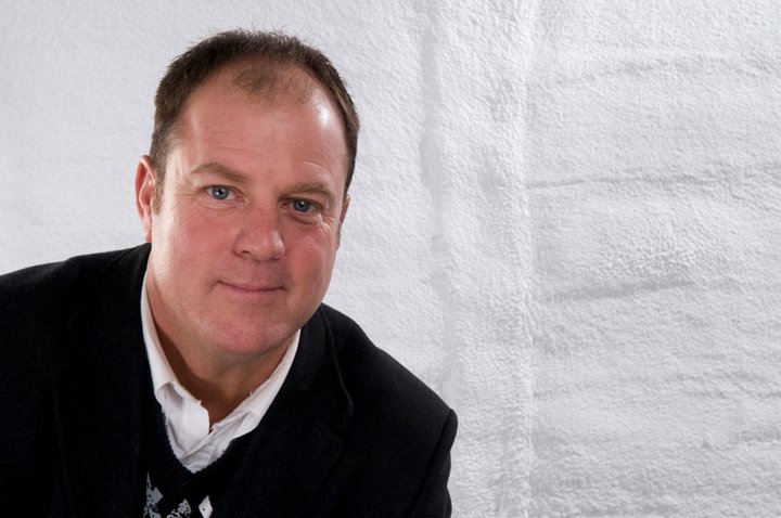 Le retour du « Canada Boy » en 2016