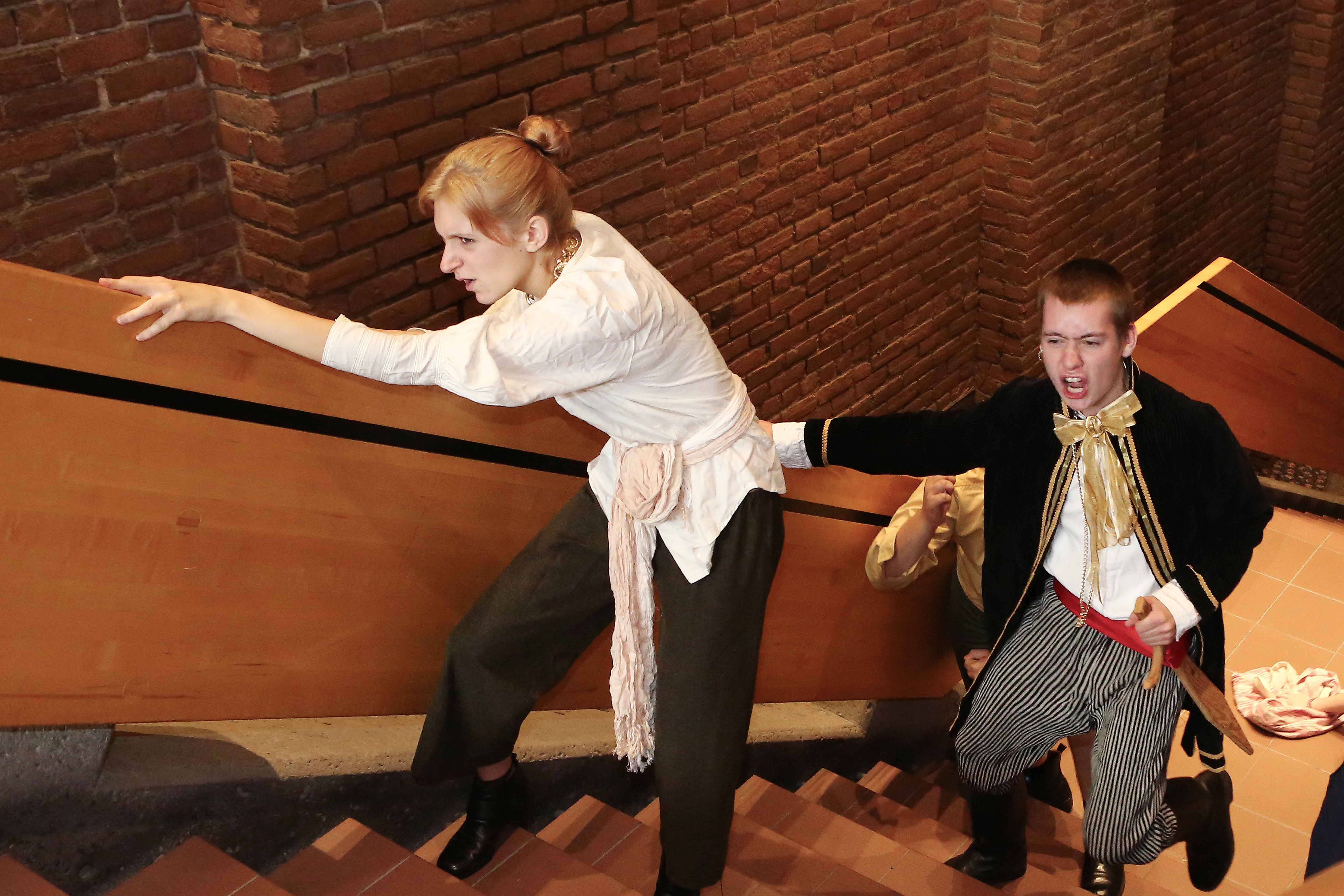 Vos essentielles du matin – Santé, saleté, hockey