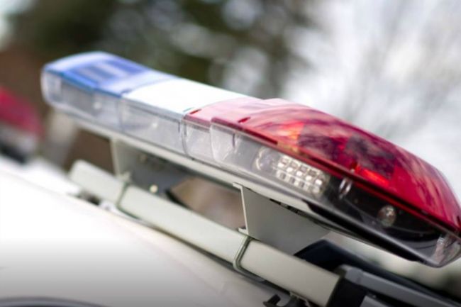 Un homme perd la vie à Godmanchester