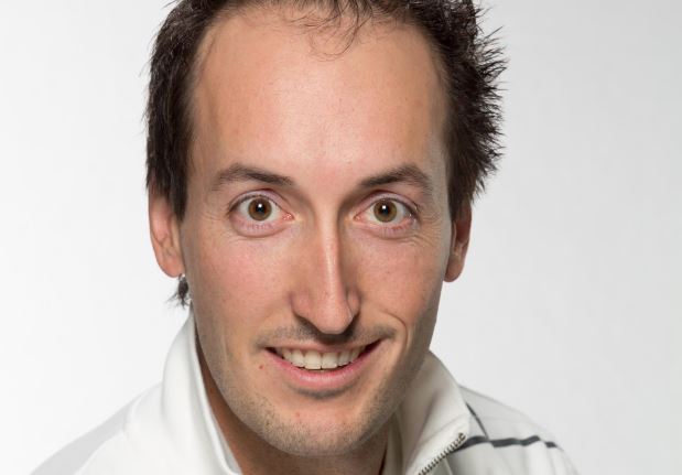 Vote de grève chez les professionnels de la santé