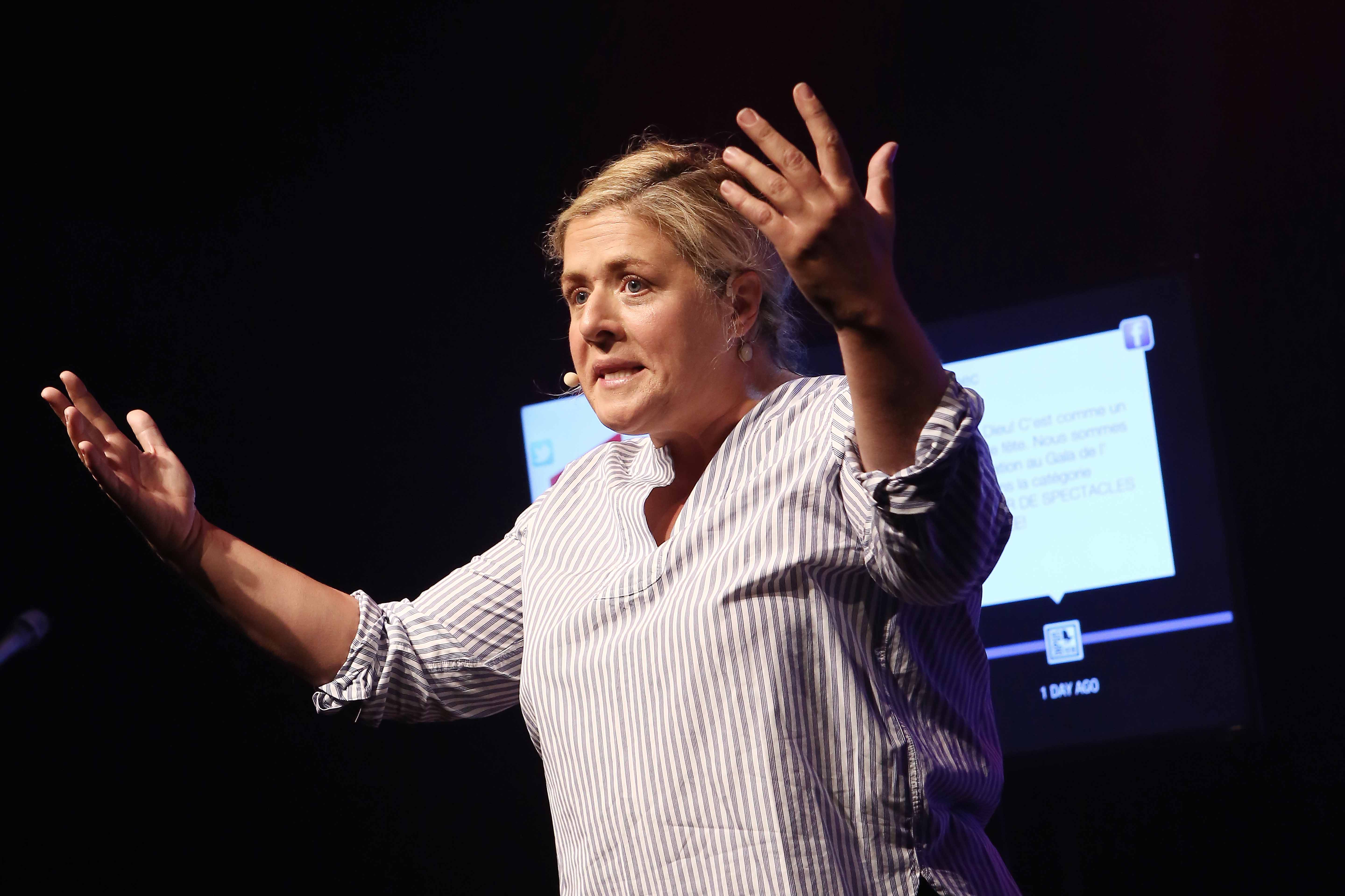 Vos essentielle du matin – Édition du 24 septembre