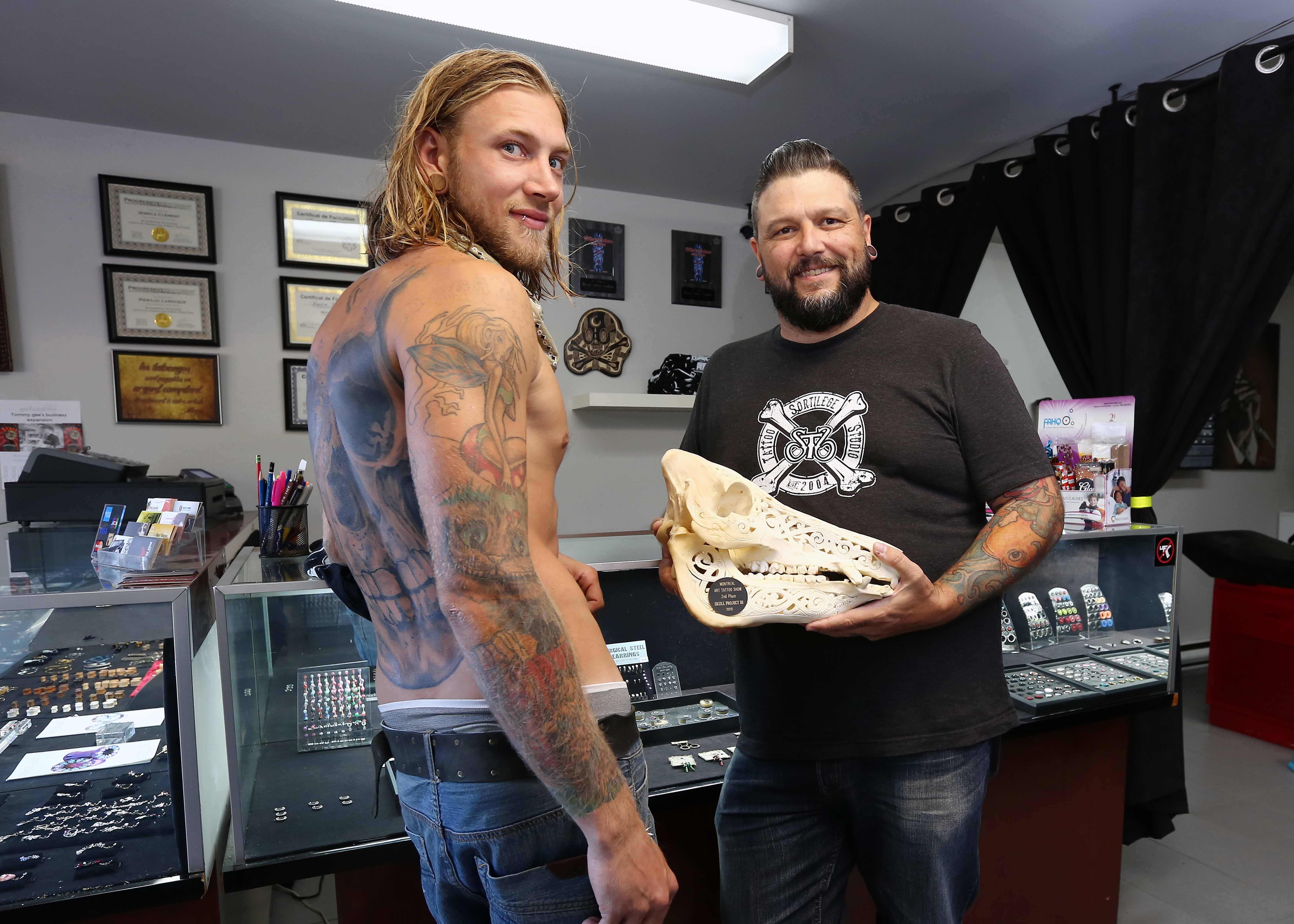 Vos essentielles du matin – Édition du 25 septembre