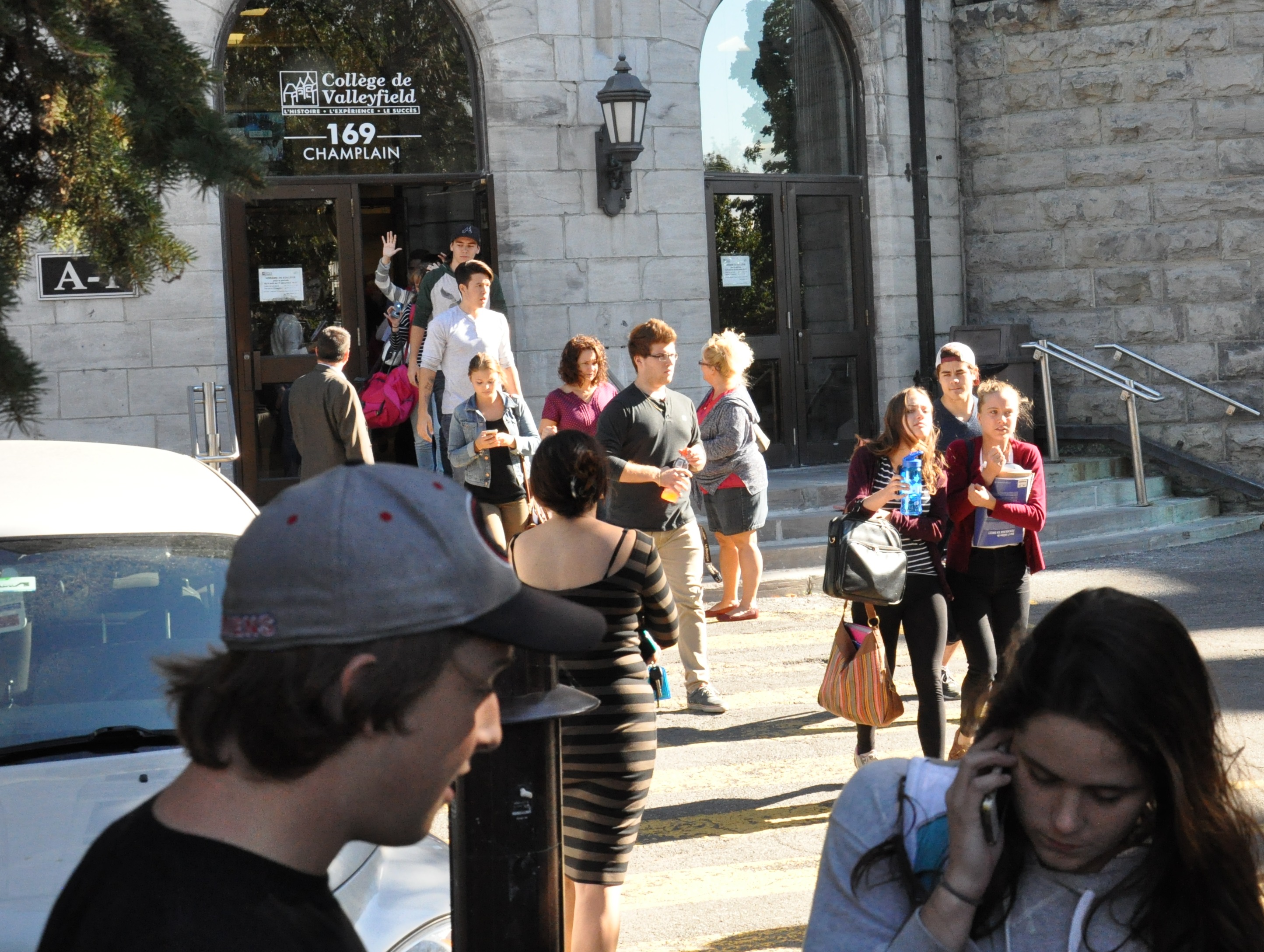 Des mesures d&rsquo;urgence à mettre en pratique