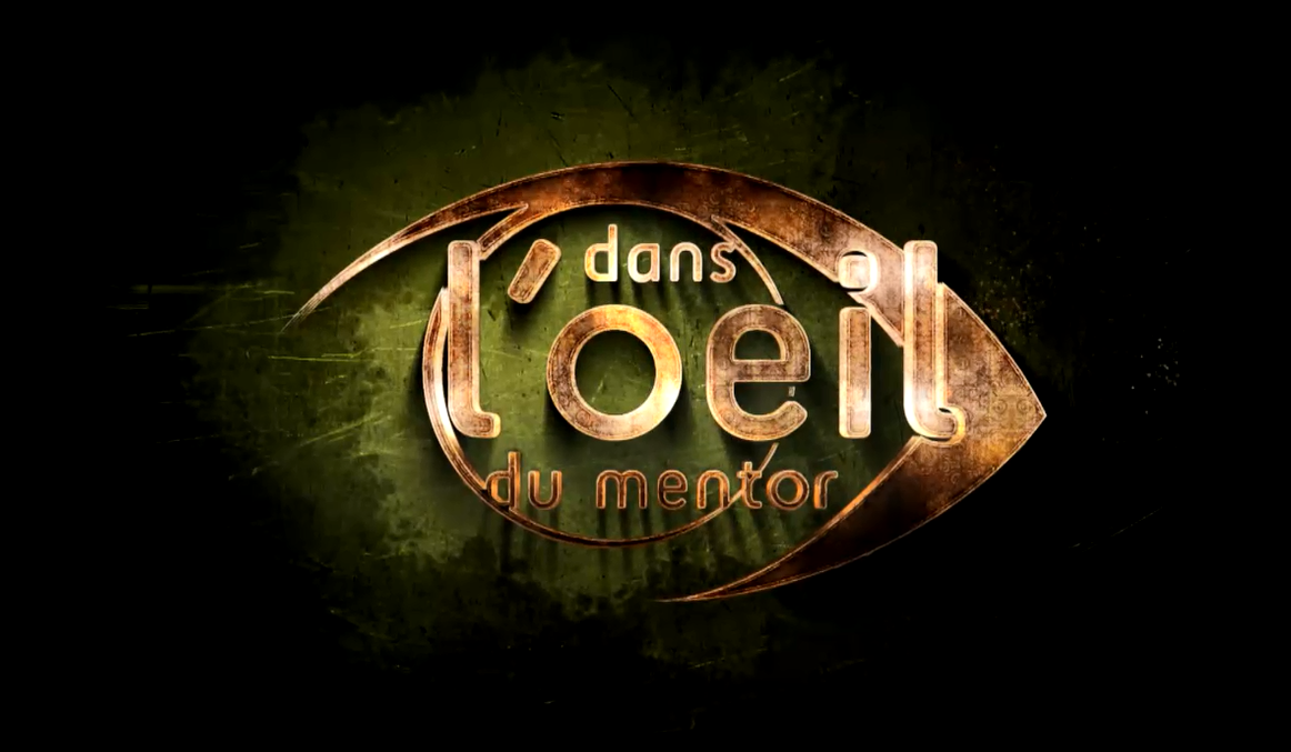 Un trésor de 14 000 $