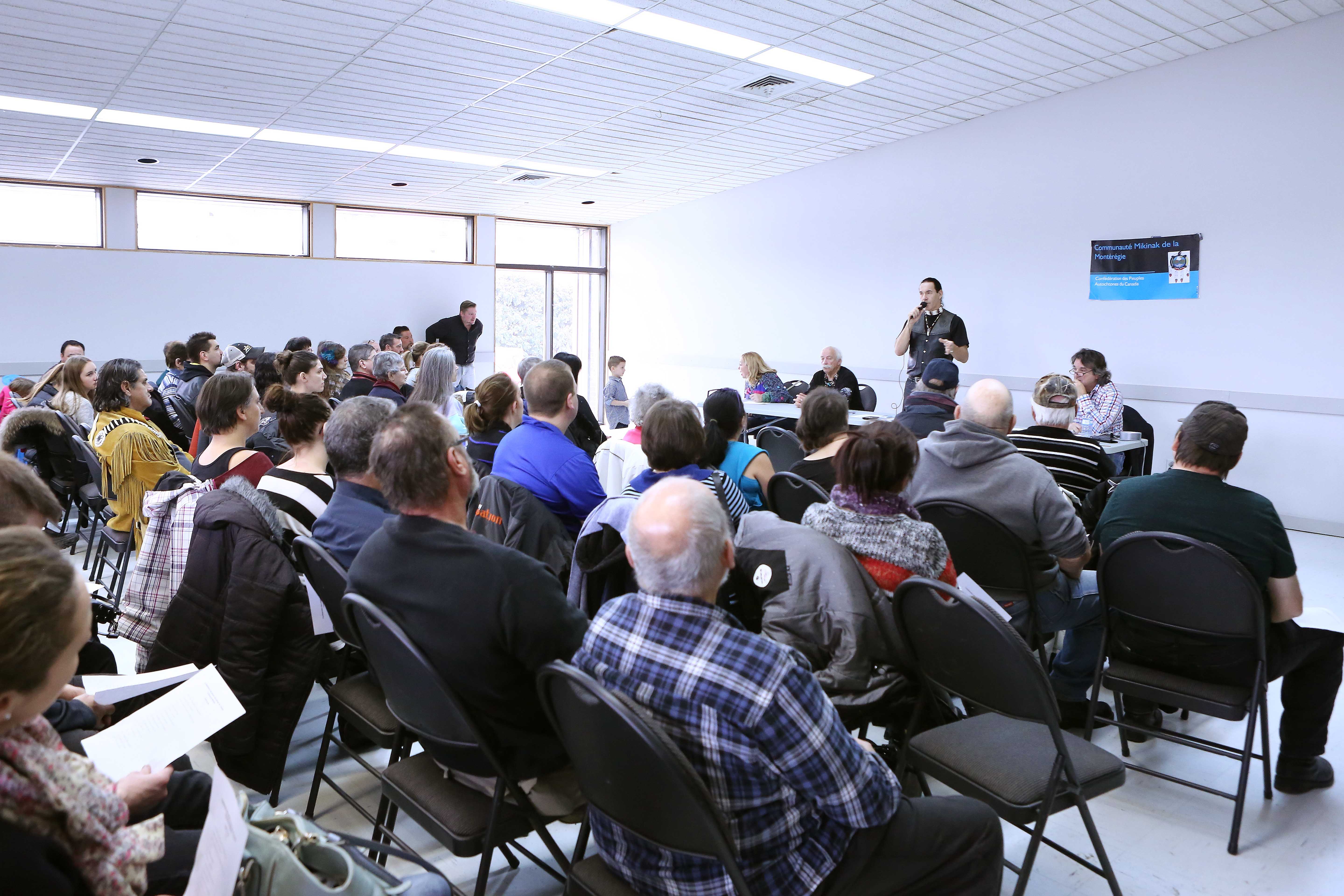 Vos essentielles du matin – Édition du 20 janvier