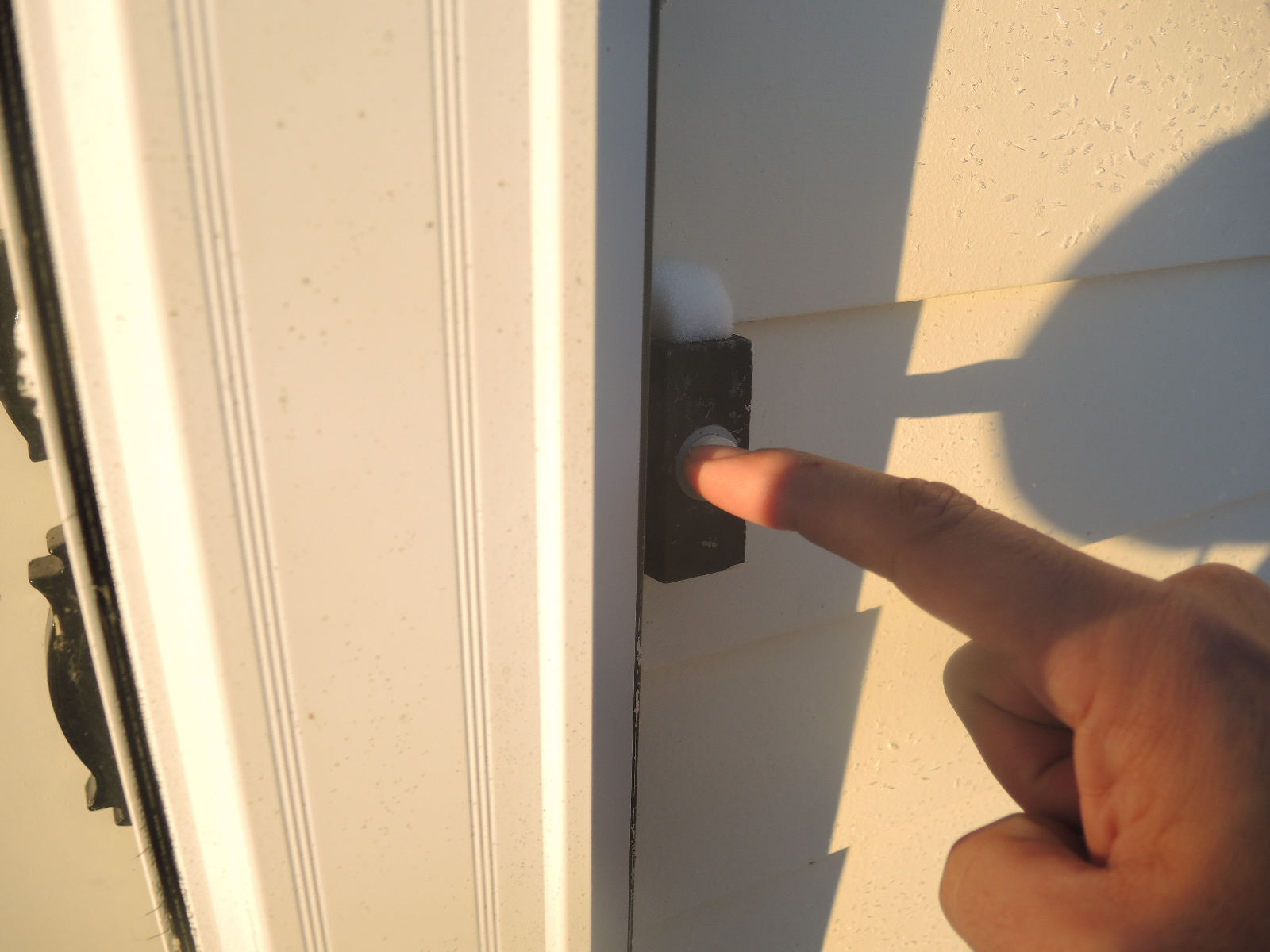 La Ville va resserrer ses règles entourant les colporteurs