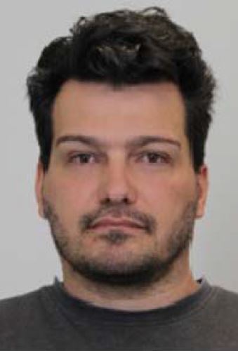 Un présumé pédophile arrêté de nouveau