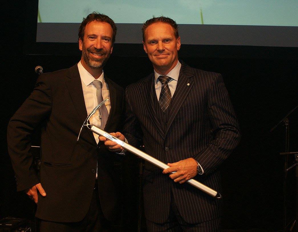 Nouvelle certification pour le Centre funéraire Montpetit